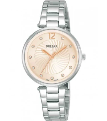 Pulsar PH8491X1