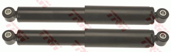 Amortizatorius TRW JGT1130T