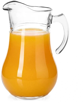 Ąsotis 2,4 l