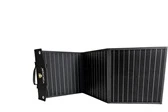 Viking Technology Solární panel Viking L60 PD