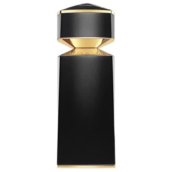 Kvapusis vanduo Bvlgari Le Gemme Onekh, 100 ml