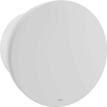 Mexen AXR 150 vonios ventiliatorius, baltas