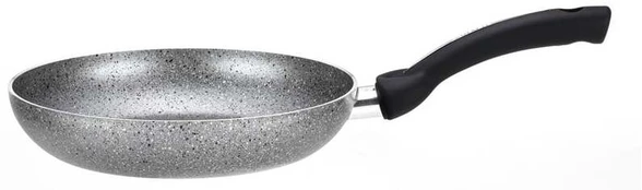Keptuvė Pensofal Pen 8004, 28 cm, aliuminis