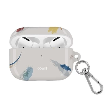 Uniq Coehl Reverie