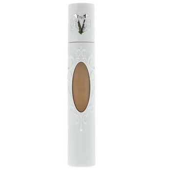 Kvd, True Portrait, Liquid Foundation, 066, Tan, 30 ml