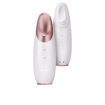 Prietaisas veido odos priežiūrai Geske Smart App Guided Warm & Cool Energizer 6in1