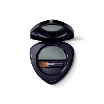 Akių šešėliai Dr.Hauschka 04 Verdelite, 1.4 g