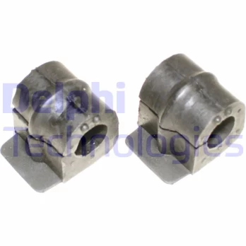 Skersinio stabilizatoriaus įvorė DELPHI TD490W