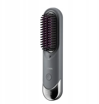 Enchen H100 pilka