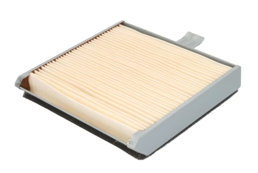 Oro filtras HIFLO HFA3608