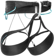 Apraišai Black Diamond W Airnet, mėlyna/juoda, M kaina