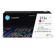 HP 213A (W2133A) Lazerinė kasetė, Purpurinė