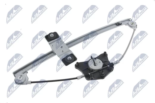 Lango pakėliklis NTY EPS-AU-039
