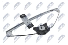 Lango pakėliklis NTY EPS-AU-039 kaina