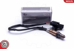 ESEN SKV 09SKV430 Lambda jutiklis