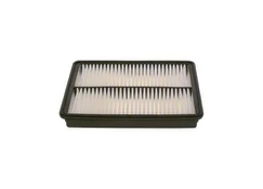 Oro filtras BOSCH F 026 400 448 kaina
