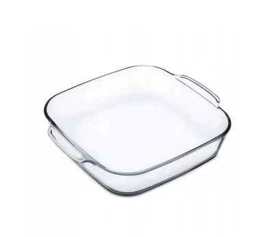 Simax kepimo indas 1,6l kvadratinis