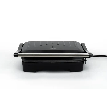 Skrudintuvas Huslog Panini Maker HUS1029