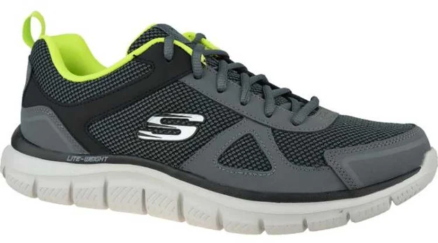 Skechers bateliai