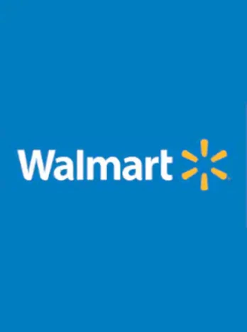 Walmart Gift Card 15 CAD Walmart Key CANADA