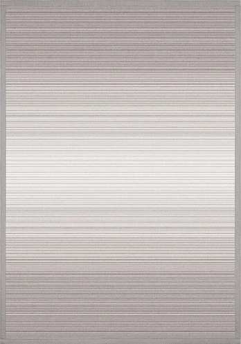 Narma kilimas Koidu beige 140x200 cm