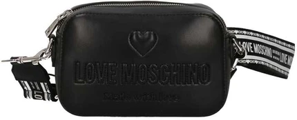 Moschino Moteriška kryžminė rankinė