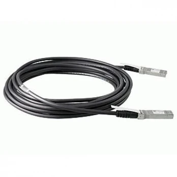 HP Enterprise Aruba Direct;Attach Copper Cable 10GBase;(J9281D)