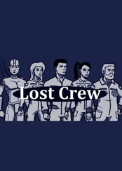 Lost Crew 