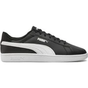 Laisvalaikio batai Puma Smash 3.0 L 390987 04 Juoda
