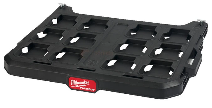 Individuali etagère PACKOUT - MILWAUKEE - 4932478711