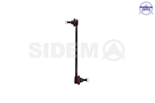Šarnyro stabilizatorius SIDEM 21163