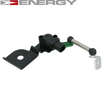 Jutiklis, žibintų diapazono reguliavimas ENERGY CPS0088