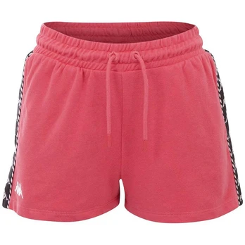 Šortai Kappa Irisha Jr 309076J 18-2120