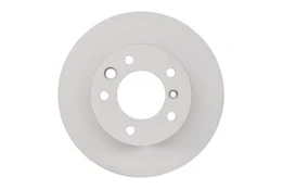 BOSCH 0 986 479 C84 Brake Disc