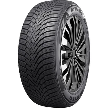 DYNAMO WINTER 175/55 R15 77T 3PMSF M+S