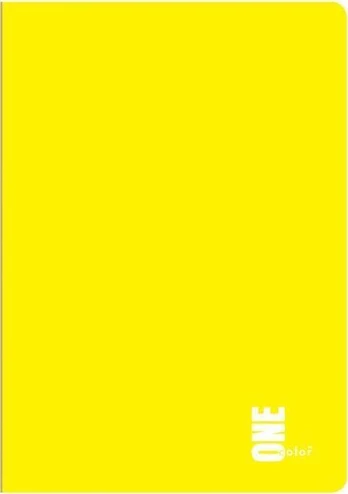 Interdruk A4 / 60K UV tinklelis 410 vienos spalvos (5vnt)