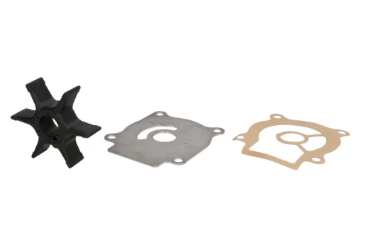 Water pump impeller SIERRA 18-3242