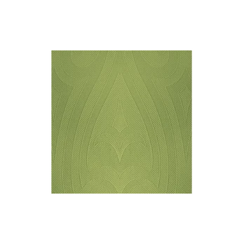 Servetėlė Elegance lily herbal green 40 x 40 cm. (40 vnt.)