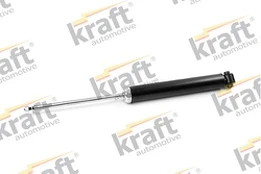 Amortizatorius KRAFT Automotive 4015524