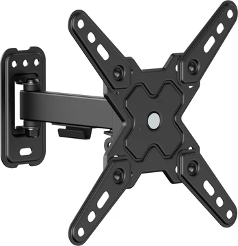 „Sbox LCD-221-2“ (13–43 / 20 kg / 200 x 200)
