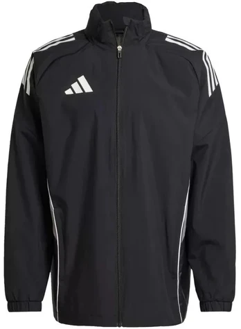 Adidas Tiro 25 Competition All-Weather M IW0427 striukė