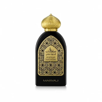 Maryaj – Sultan Fortune 100ml