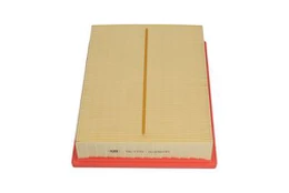 Oro filtras Kavo Parts TA-1710