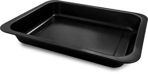 Kepimo forma Domoletti 89030KSE, 40 cm x 30 cm kaina