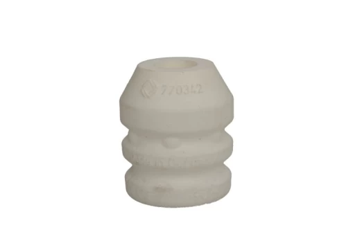FEBI FE18365 Shock absorber bump stop