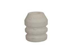 FEBI FE18365 Shock absorber bump stop kaina