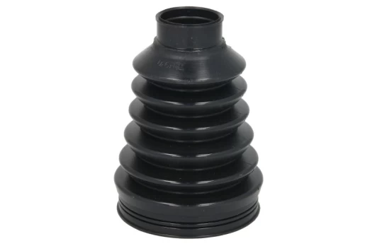 HANS PRIES HP111 764 CV Boot