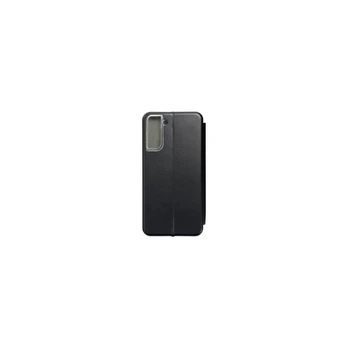 Beline Beline Etui Book Magnetic Oppo A54 / A74 czarny / black