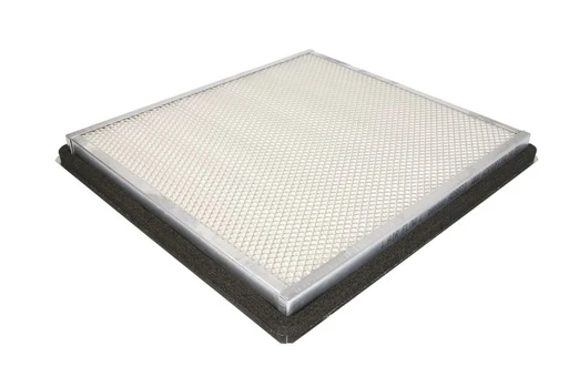 Salono filtras PURRO PUR-HC0326