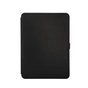 RadiCover - Radiationprotected Tabletwallet - PU iPad 10,9 10th Gen kaina
